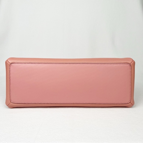 Michael Kors Shoulder Bag - Picture 5 of 8